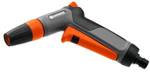 EU Product - Gardena Classic - spraypistol