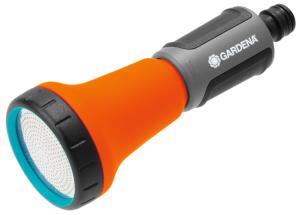 18310-50 GARDENA Bewsserungsbrause lose