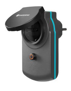 19095-20 GARDENA smart Power Zwischenstecker