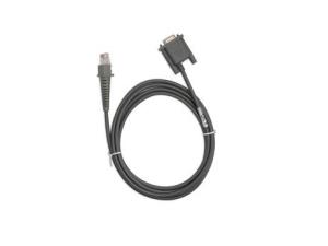 ProGlove Z001-000 barcode reader accessory USB cable