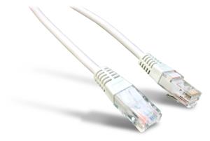EU Product - C6 U/UP CU LSZH Eherne thumbnail