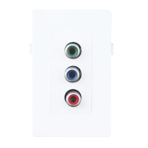 EU Product - Componen Module. Screw thumbnail