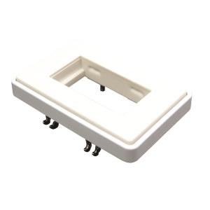 EU Product - FUG Module 75X50mm For F22 thumbnail