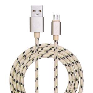 EU Product - Gr&Go 1m rided Micro-US thumbnail