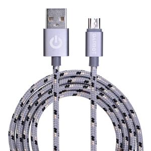 EU Product - Gr&Go 1m rided Micro-US thumbnail
