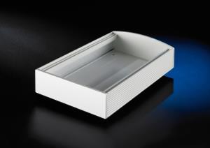 EU Product - AP-Gehuse fr Premium TFE wei thumbnail