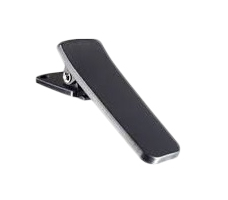 EU Product - 6101391 - Phone - DECT thumbnail