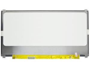 EU Product - 13,3