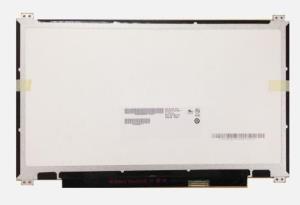 EU Product - 13,3