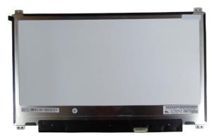 EU Product - 13,3