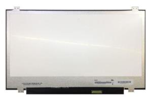 EU Product - 14,0