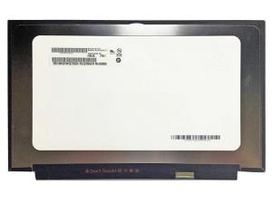 EU Product - 14,0