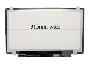 EU Product - 14,0