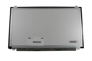EU Product - 15,6