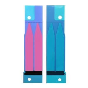 MSPP70658 COREPARTS Battery Pull Tab and