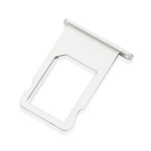 EU Product - Silver SIM Crd ry for thumbnail
