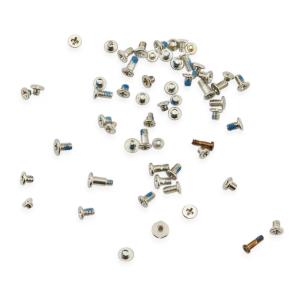 EU Product - Whole Screw Se for pple thumbnail