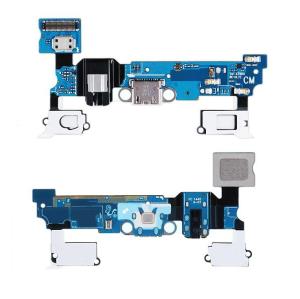 EU Product - Dock Chrging Flex Cle for thumbnail