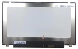 EU Product - 12,5