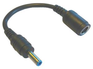 EU Product - Conversion Cle HP thumbnail