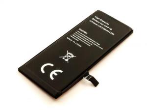 MBXAP-BA0057 COREPARTS Battery for iPhone 7
