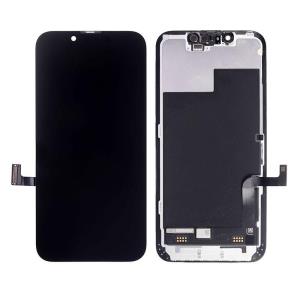 EU Product - OLED Screen wih Digiizer thumbnail