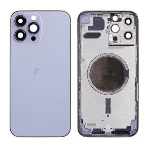 EU Product - ck Housing wih Frme thumbnail