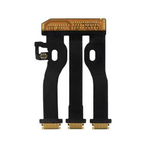 EU Product - LCD Flex Connecor for pple thumbnail