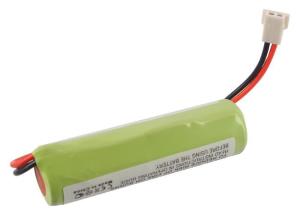 MBXCP-BA044 COREPARTS Battery for Cordless Phone