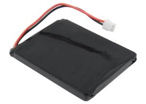 MBXCP-BA004 COREPARTS Battery for Cordless Phone