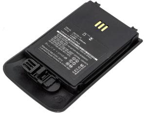 MBXCP-BA005 COREPARTS Battery for Cordless Phone