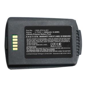 MBXCP-BA194 COREPARTS Battery for Cordless Phone