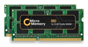 EU Product - 16G Memory Module 1600Mhz thumbnail