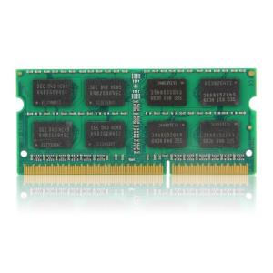 EU Product - 16G Memory Module 16G thumbnail