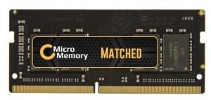 EU Product - 16G Memory Module 2133Mhz thumbnail