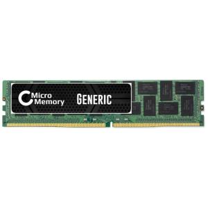 EU Product - 16G Memory Module 2400Mhz thumbnail