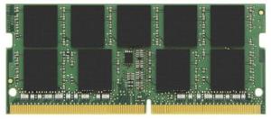EU Product - 16G Memory Module 2400Mhz thumbnail