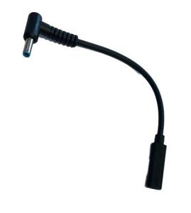 EU Product - Conversion Cle for HP thumbnail