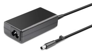 EU Product - Power dper for HP thumbnail