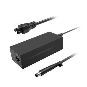 EU Product - Power dper for HP thumbnail