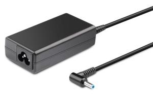 EU Product - Power dper for HP thumbnail