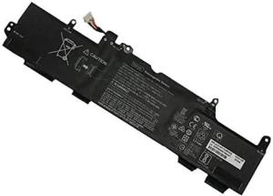 EU Product - Lpop ery for HP 25.41Wh thumbnail