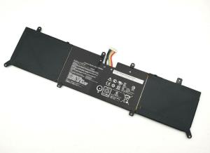 MBXAS-BA0211 COREPARTS Laptop Battery for Asus