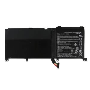 MBXAS-BA0174 COREPARTS Laptop Battery For Asus