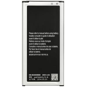 MSPP74011 COREPARTS Battery for SAMSUNG Mobile