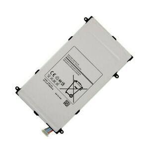 MSPP73763 COREPARTS Battery for Samsung Mobile