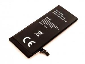 MBXAP-BA0053 COREPARTS Battery for iPhone 6