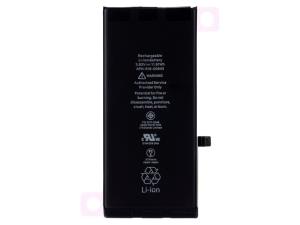 MOBX-IP11-01 COREPARTS Battery for iPhone 11