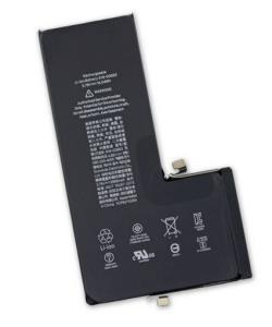 MOBX-IP11PRO-01 COREPARTS Battery for iPhone 11 Pro
