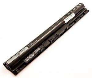 MBXDE-BA0181 COREPARTS Laptop Battery for Dell